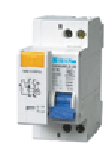 C2000NLE-32微型漏電斷路器