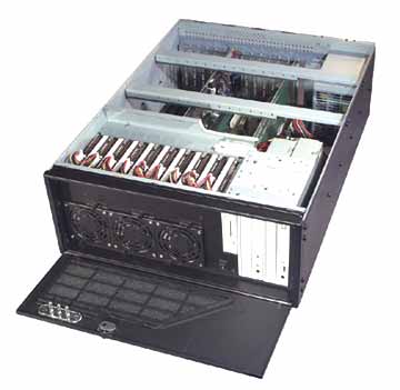 1/2006111614291715767