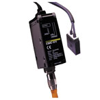 E3MC 色彩傳感器＊LED