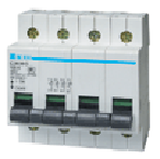 C2000G-100隔離開關(guān)