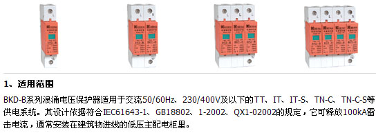 1/200611161438591033