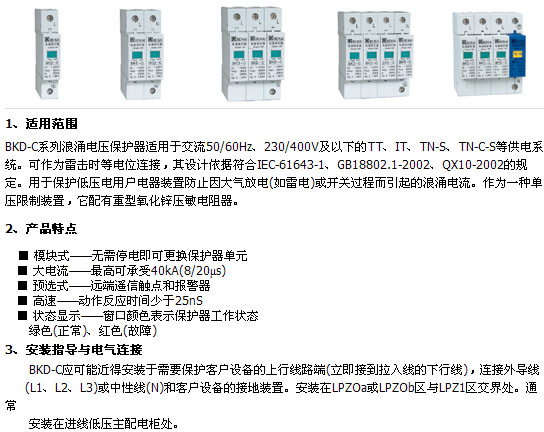 1/200611161443597983