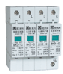 BKD-C系列浪涌電壓保護(hù)器