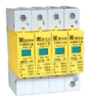 BKD-D系列浪涌電壓保護(hù)器