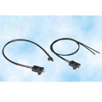 EE-SPZ 接插件式微型光電傳感器