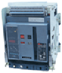 DW965系列智能型萬能式斷路器