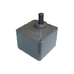 90JB-B 齒輪減速器