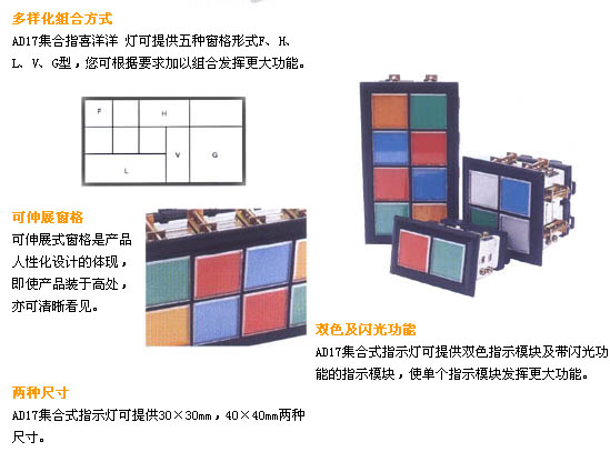 1/200611161542026993