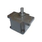 90JB-BE 齒輪減速器