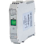 YJ03 液晶智能配電器