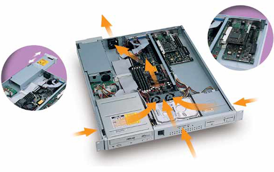 1/200611170849537777