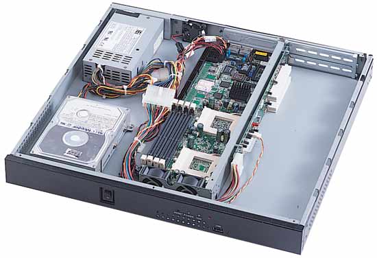 1/200611170852222743