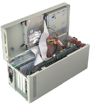 1/200611170906084609