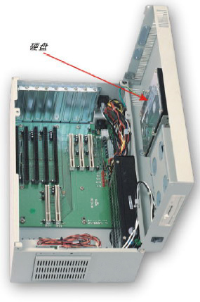 1/200611170908033157