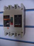 BCM1系列塑殼斷路器