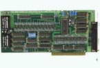 KTB PCL-813 ISA總線數(shù)據(jù)采集卡