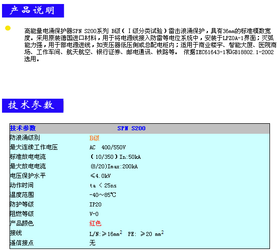 1/200611170935351576