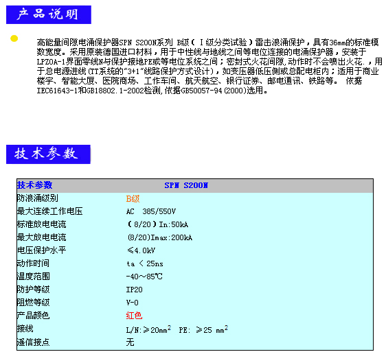 1/200611170943255848