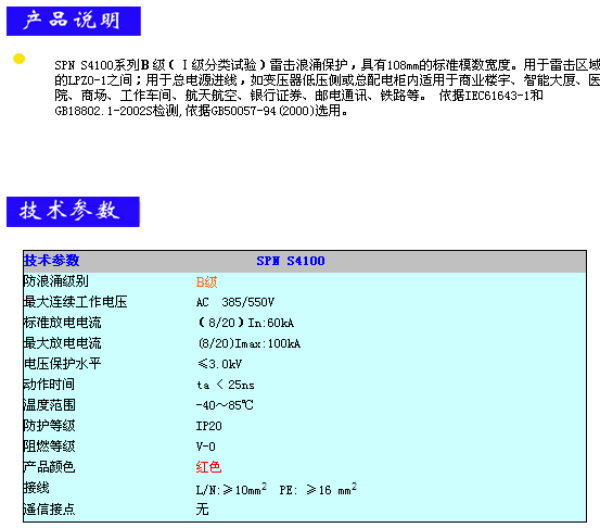 1/200611170946079671