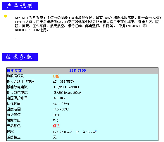 1/200611170948415805