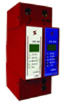 SPN S280N系列B級雷擊浪涌保護(hù)器
