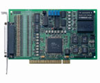 KTB PCI-9113 PCI總線數(shù)據(jù)采集卡