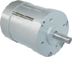 57ZWN 直流無刷電機