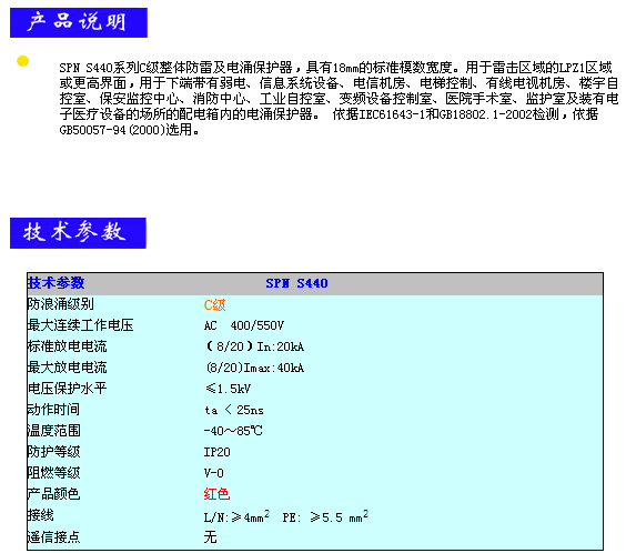 1/200611171004475582