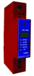 SPN S40系列C級整體防雷及電涌保護(hù)器