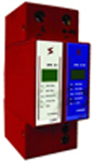 SPN S210系列D級電涌保護(hù)器