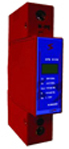 SPN S10N系列D級電涌保護(hù)器