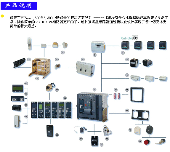 1/200611171030315100