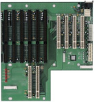 KTB IPC-8110P4 無源底板
