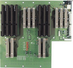 KTB IPC-8113DP3 無源底板