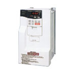 FR-V540L 變頻調(diào)速器（代理）