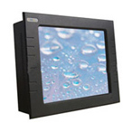 PPC-170 平板電腦