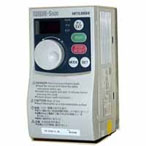 FR-S520（S）/S540系列 變頻調(diào)速器（代理）