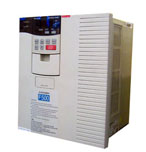 FR-F540L-S 變頻調(diào)速器（代理）