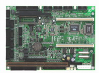 STB97100  嵌入式主板