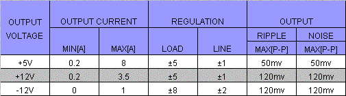 1/200611171056543912
