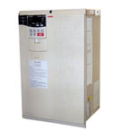 FR-A540L 變頻調(diào)速器（代理）