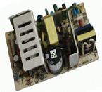 KTB PS-80A 工業(yè)電源