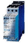 3RW2/3RW3系列電機(jī)軟起動器（德國西門子）