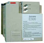 FR-E520S 變頻調(diào)速器
