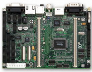 STB97200  嵌入式主板