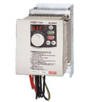 FR-F540J 變頻調(diào)速器（代理）