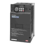 FR-F700 變頻調(diào)速器