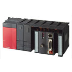 YDKZ 伺服控制系統(tǒng)