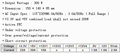 1/200611171331047277