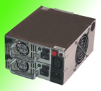 KTB PS-300Y 工業(yè)電源